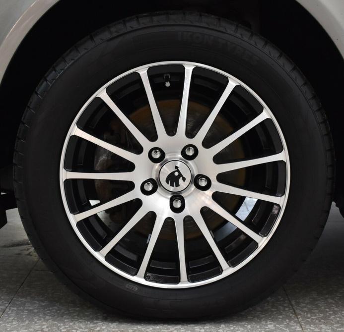 Skoda Octavia II (A5) Рестайлинг Москва  - изображение 14