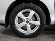 Toyota Estima III Рестайлинг Иркутск  - изображение 43