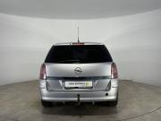 Opel Astra H Рестайлинг Санкт-Петербург  - изображение 20
