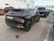 Omoda C5 I Тольятти  - изображение 10
