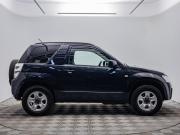 Suzuki Grand Vitara II Москва  - изображение 22
