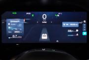 Geely Monjaro I Саратов  - изображение 45