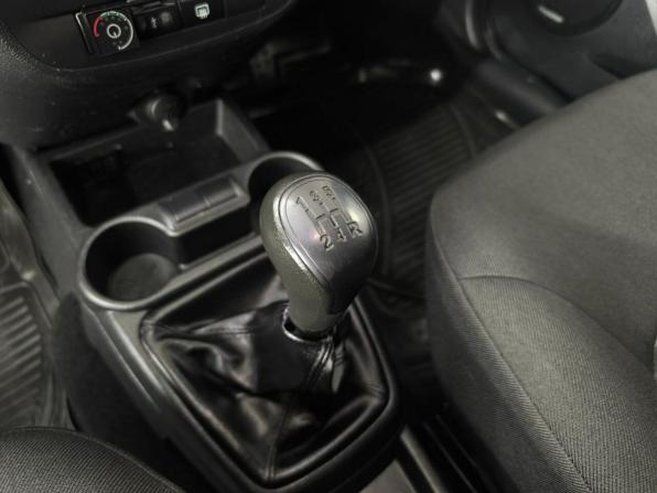 Lada (ВАЗ) Granta I Рестайлинг с пробегом 2020 года, цена 563 920 рублей, 139000 км, хэтчбек, Автокод Объявления