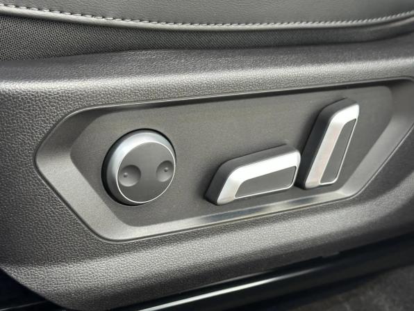 Haval F7x II с пробегом 2025 года, цена 3 290 000 рублей, 1366 км, внедорожник, Автокод Объявления