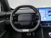 JETOUR DASHING I Подольск  - изображение 36