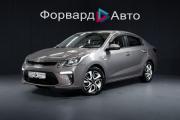 Kia Rio IV Тюмень  - изображение 29