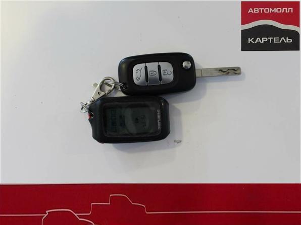 Lada (ВАЗ) Vesta I с пробегом 2021 года, цена 1 229 000 рублей, 87500 км, универсал, Автокод Объявления