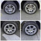 Opel Astra H Рестайлинг Ставрополь  - изображение 39