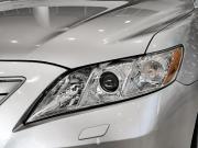 Toyota Camry VI (XV40) Казань  - изображение 43