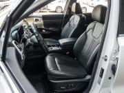 Kia Sorento IV Краснодар  - изображение 37
