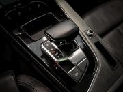 Audi A5 II (F5) Рестайлинг Екатеринбург  - изображение 36