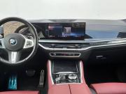 BMW X6 III (G06) Рестайлинг Москва  - изображение 25