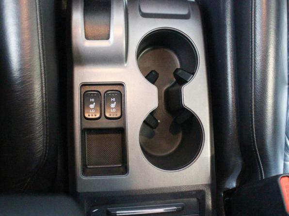 Honda CR-V III с пробегом 2008 года, цена 998 800 рублей, 284000 км, внедорожник, Автокод Объявления