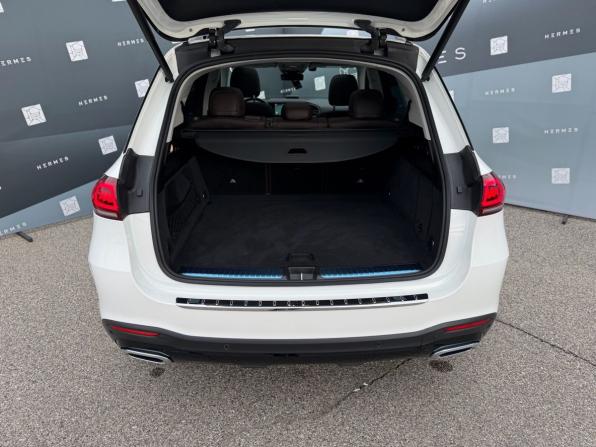 Mercedes-Benz GLE II (V167) с пробегом 2022 года, цена 7 599 000 рублей, 54370 км, внедорожник, Автокод Объявления