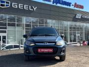 Lada (ВАЗ) Kalina II Набережные Челны  - изображение 33