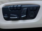 BMW X5 III (F15) Санкт-Петербург  - изображение 34