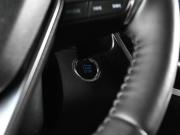 Toyota Camry VIII (XV70) Рестайлинг Ростов-на-Дону  - изображение 38