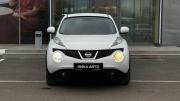 Nissan Juke I Оренбург  - изображение 17