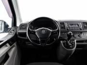 Volkswagen Caravelle T6 Санкт-Петербург  - изображение 38