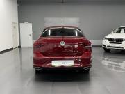 Volkswagen Polo VI Тверь  - изображение 28