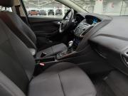 Ford Focus III Рестайлинг Казань  - изображение 35