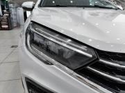 Lada (ВАЗ) Vesta I Рестайлинг (NG) Казань  - изображение 43