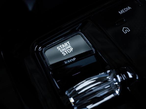 BMW 5 серии VIII (G60/G61/G68) с пробегом 2024 года, цена 7 630 000 рублей, 51929 км, седан, Автокод Объявления