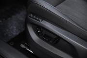 Volkswagen Tiguan III (China Market) Москва  - изображение 59
