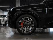 Lynk &amp; Co 900 Москва  - изображение 72