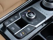 Kia Sorento IV Самара  - изображение 49