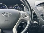 Hyundai ix35 I Рестайлинг Чебоксары  - изображение 58