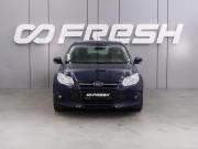 Ford Focus III Воронеж  - изображение 20