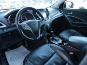 Hyundai Santa Fe III Калуга  - изображение 52