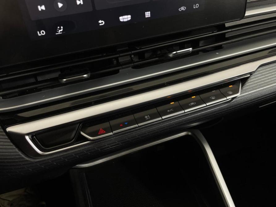 Geely Emgrand II Воронеж  - изображение 19