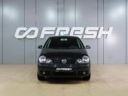 Volkswagen Polo IV Воронеж  - изображение 17