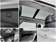 Changan CS75 Pro Москва  - изображение 25
