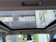 Nissan X-Trail II Рестайлинг Ярославль  - изображение 39