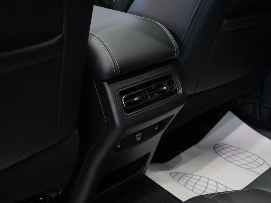 Haval H7 I Калуга  - изображение 18