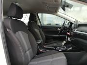Kia Cerato IV Рестайлинг Москва  - изображение 41