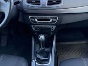 Renault Fluence I Рестайлинг Саратов  - изображение 26