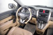 Honda CR-V III Пермь  - изображение 37