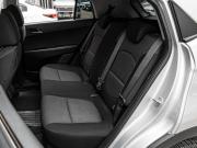 Hyundai Creta I Краснодар  - изображение 28
