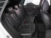 Audi Q8 I (4M) Воронеж  - изображение 37