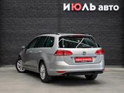 Volkswagen Golf VII Екатеринбург  - изображение 26