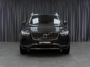 Volvo XC90 II Рестайлинг 1 Тюмень  - изображение 23