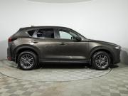 Mazda CX-5 II Санкт-Петербург  - изображение 21