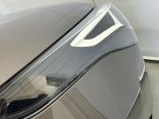 Kia Rio IV Рестайлинг Красноярск  - изображение 40