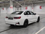 BMW 3 серии VII (G2x) Казань  - изображение 32