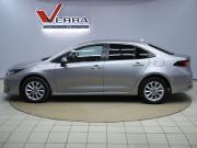 Toyota Corolla XII (E210) Уфа  - изображение 24