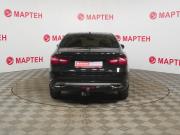 Lada (ВАЗ) Vesta I Рестайлинг (NG) Вологда  - изображение 23